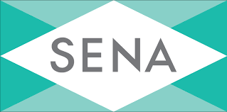 Sena