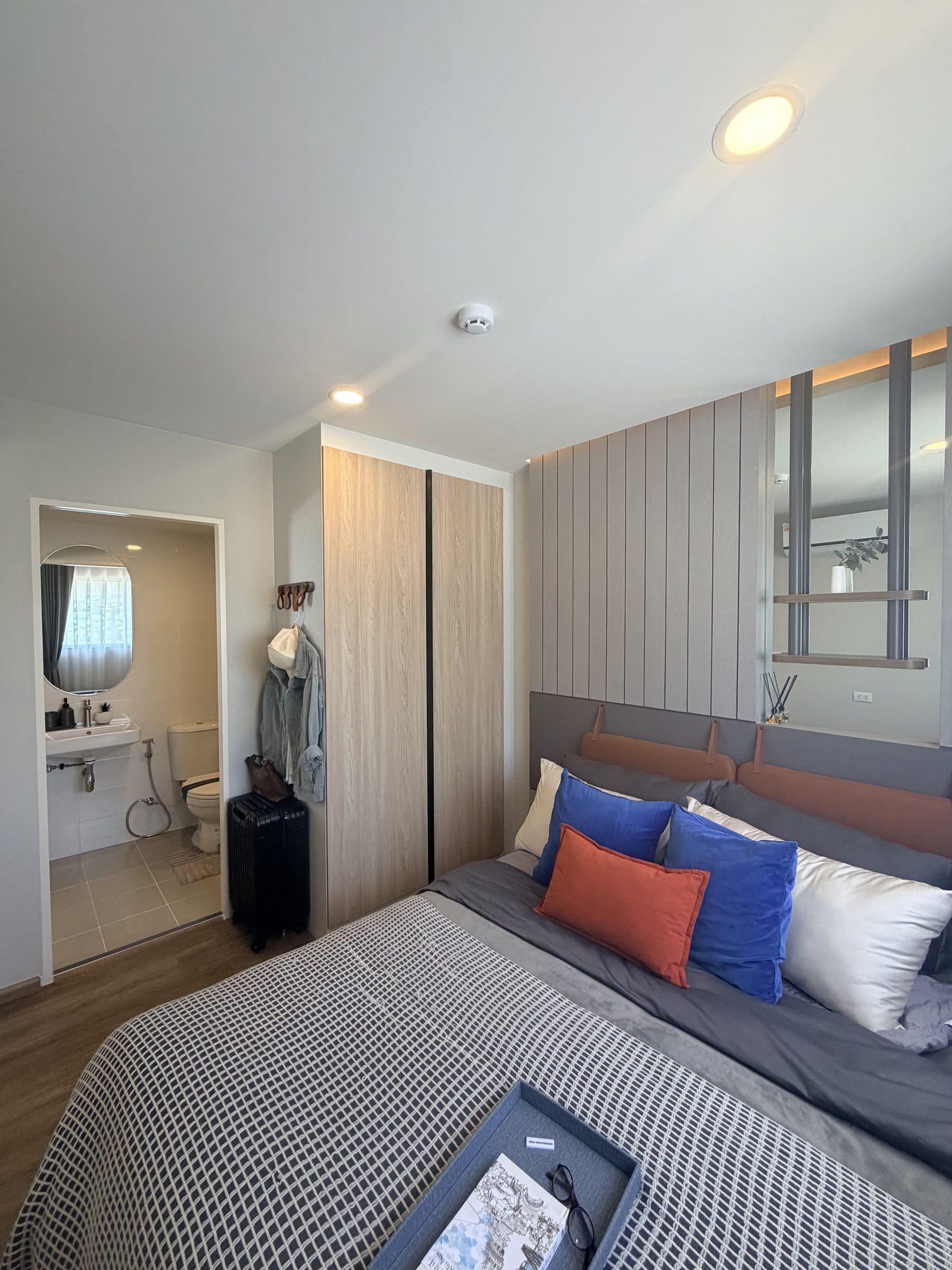 Roomplus 2