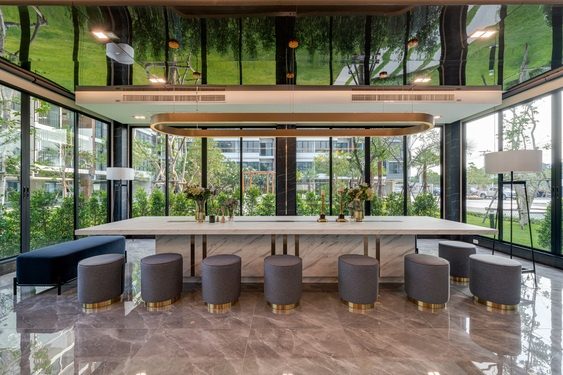 Coworking