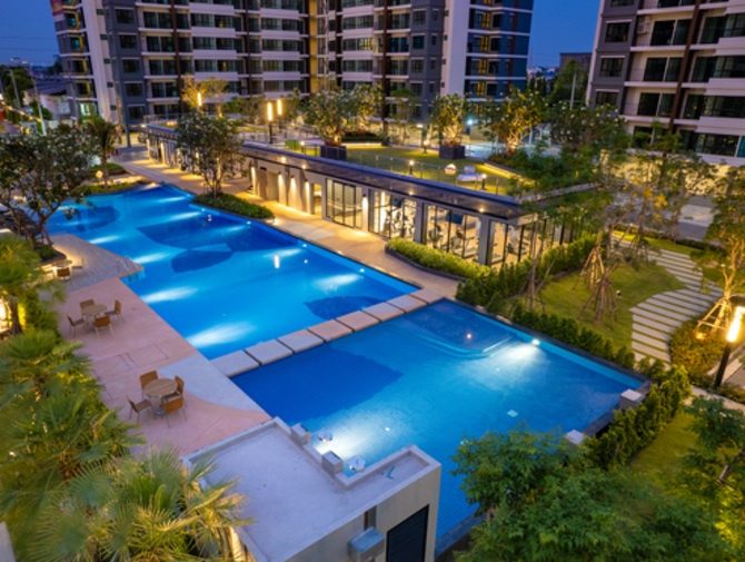 Pool1