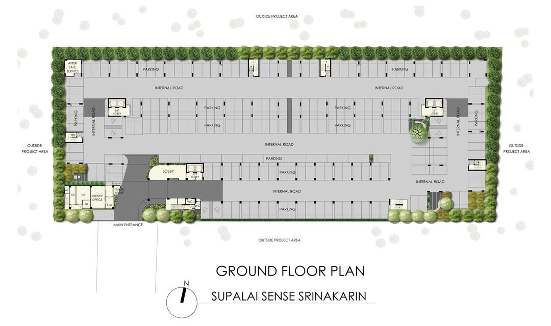 Ground