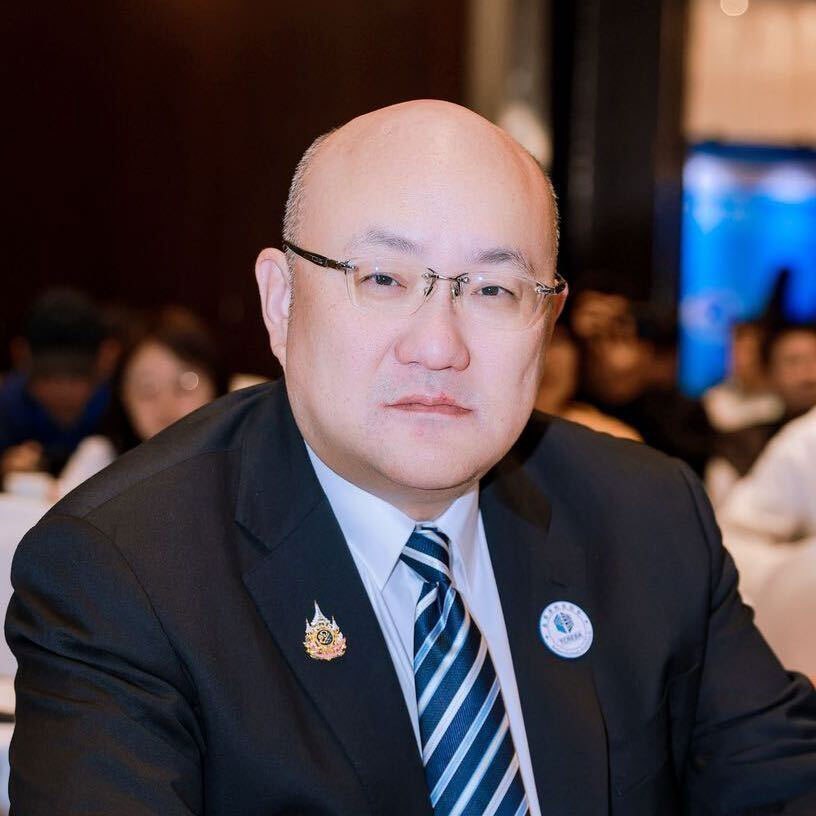 Duan Xinyi, YAGE Group founder